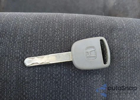 2010 Honda Accord 2.4 Lx-S z USA, uszkodzony, nr VIN 1HGCS1B39AA010768